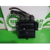 Recambio de centralita motor uce para renault kangoo (f/kc0) authentique referencia OEM IAM 8200513076  