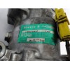 Recambio de compresor aire acondicionado para citroën xsara berlina 1.6 16v satisfaction referencia OEM IAM 9646279880  