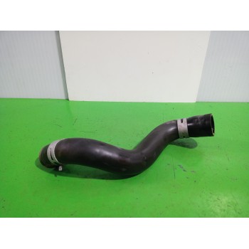 Recambio de tubo para toyota auris touring sports (e18) hybrid feel! edition referencia OEM IAM 165720T180  