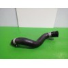 Recambio de tubo para toyota auris touring sports (e18) hybrid feel! edition referencia OEM IAM 165720T180  