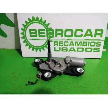 MOTOR LIMPIA TRASERO 3M51R17K441AF 