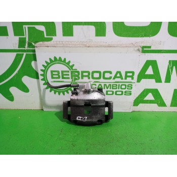PINZA DE FRENO DELANTERA DERECHA 95522665 