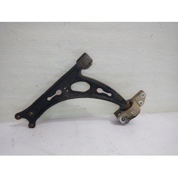 BRAZO SUSPENSION INFERIOR DELANTERO IZQUIERDO 1K0407151AD 
