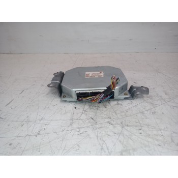 Recambio de modulo electronico para lexus rx 300(mcu35) luxury referencia OEM IAM 8679248030  
