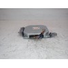 Recambio de modulo electronico para lexus rx 300(mcu35) luxury referencia OEM IAM 8679248030  