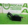 Recambio de pedal acelerador para citroën c4 berlina collection referencia OEM IAM 9680565880  