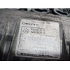 Recambio de centralita motor uce para renault kangoo (f/kc0) authentique referencia OEM IAM 8200513076  