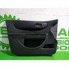 Recambio de guarnecido puerta delantera izquierda para citroën c4 berlina collection referencia OEM IAM 9646270777  