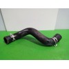 Recambio de tubo para toyota auris touring sports (e18) hybrid feel! edition referencia OEM IAM 165720T180  