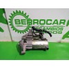 Recambio de motor arranque para citroën xsara berlina 1.6 16v satisfaction referencia OEM IAM 9618725080  