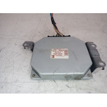 Recambio de modulo electronico para lexus rx 300(mcu35) luxury referencia OEM IAM 8679248030  