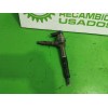 Recambio de inyector para opel astra h ber. 1.7 16v cdti referencia OEM IAM 0445110175  