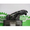 Recambio de centralita motor uce para renault kangoo (f/kc0) authentique referencia OEM IAM 8200513076  