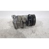 Recambio de compresor aire acondicionado para kia cee´d hatchback (ed) 1.6 crdi 90 referencia OEM IAM 976432H240  