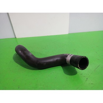 Recambio de tubo para toyota auris touring sports (e18) hybrid feel! edition referencia OEM IAM 165720T180  