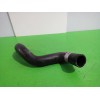 Recambio de tubo para toyota auris touring sports (e18) hybrid feel! edition referencia OEM IAM 165720T180  