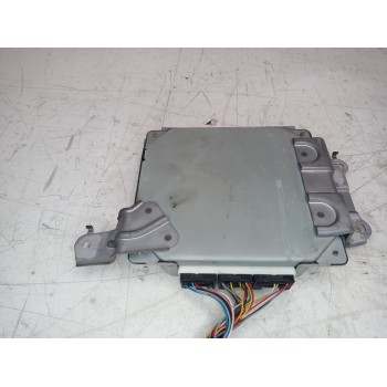 Recambio de modulo electronico para lexus rx 300(mcu35) luxury referencia OEM IAM 8679248030  