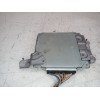 Recambio de modulo electronico para lexus rx 300(mcu35) luxury referencia OEM IAM 8679248030  