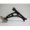 Recambio de brazo suspension inferior delantero izquierdo para seat toledo (5p2) exclusive referencia OEM IAM 1K0407151AD  