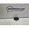 Recambio de warning para peugeot 206 berlina 1.9 diesel referencia OEM IAM 9648213777  