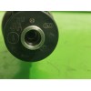 Recambio de inyector para opel astra h ber. 1.7 16v cdti referencia OEM IAM 0445110175  