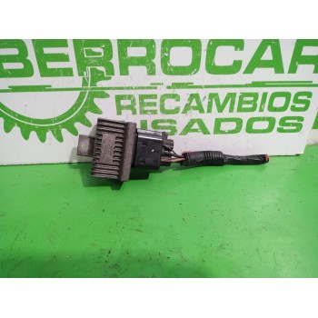 CAJA PRECALENTAMIENTO 7700115078 