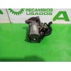Recambio de motor arranque para citroën xsara berlina 1.6 16v satisfaction referencia OEM IAM 9618725080  