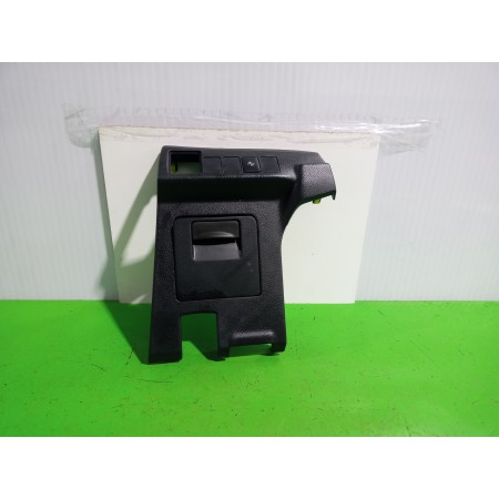 Recambio de moldura para toyota auris touring sports (e18) hybrid feel! edition referencia OEM IAM 5542202270  