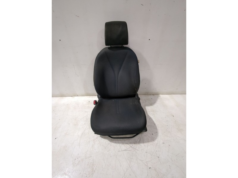 Recambio de asiento delantero izquierdo para toyota yaris (_p9_) 1.33 vvt-i (nsp90_) referencia OEM IAM 4823135  