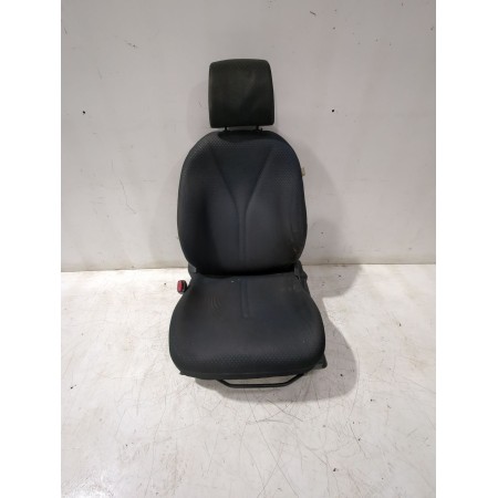 Recambio de asiento delantero izquierdo para toyota yaris (_p9_) 1.33 vvt-i (nsp90_) referencia OEM IAM 4823135  