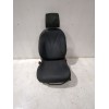 Recambio de asiento delantero izquierdo para toyota yaris (_p9_) 1.33 vvt-i (nsp90_) referencia OEM IAM 4823135  