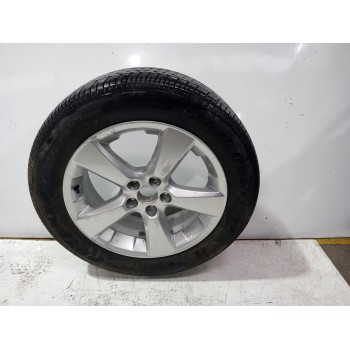 RUEDA DE REPUESTO 18X7JJ 