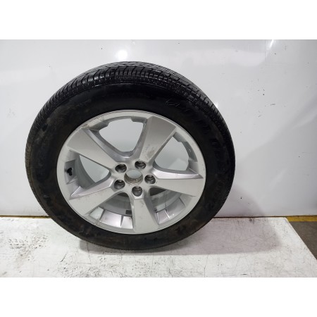 Recambio de rueda de repuesto para lexus rx 300(mcu35) luxury referencia OEM IAM 18X7JJ  