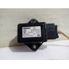 Recambio de sensor para renault scenic ii grand confort dynamique referencia OEM IAM 8200074266  