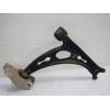 Recambio de brazo suspension inferior delantero izquierdo para seat toledo (5p2) exclusive referencia OEM IAM 1K0407151AD  