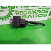 Recambio de caja precalentamiento para renault kangoo (f/kc0) authentique referencia OEM IAM 7700115078  