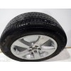 Recambio de rueda de repuesto para lexus rx 300(mcu35) luxury referencia OEM IAM 18X7JJ  