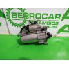 Recambio de motor arranque para citroën xsara berlina 1.6 16v satisfaction referencia OEM IAM 9618725080  