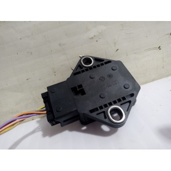 Recambio de sensor para renault scenic ii grand confort dynamique referencia OEM IAM 8200074266  