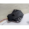 Recambio de sensor para renault scenic ii grand confort dynamique referencia OEM IAM 8200074266  