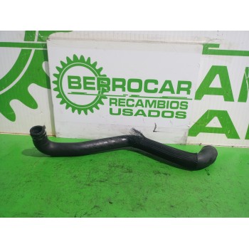 Recambio de tubo para citroën c4 berlina collection referencia OEM IAM HSR22944  