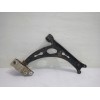 Recambio de brazo suspension inferior delantero derecho para seat toledo (5p2) exclusive referencia OEM IAM 1K0407152AD  
