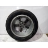 Recambio de rueda de repuesto para lexus rx 300(mcu35) luxury referencia OEM IAM 18X7JJ  