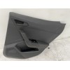 Recambio de guarnecido puerta trasera derecha para seat ibiza (kj1) reference referencia OEM IAM 6F0868074  
