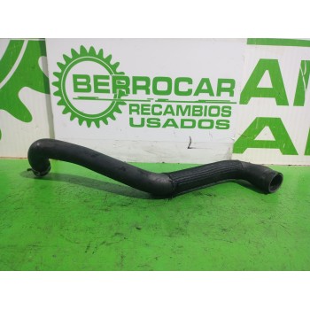 Recambio de tubo para citroën c4 berlina collection referencia OEM IAM HSR22944  