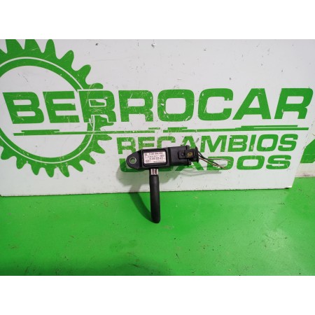 Recambio de sensor para renault kangoo (f/kc0) authentique referencia OEM IAM 8200225971  