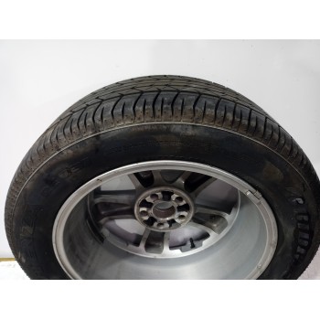 Recambio de rueda de repuesto para lexus rx 300(mcu35) luxury referencia OEM IAM 18X7JJ  