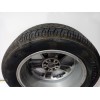 Recambio de rueda de repuesto para lexus rx 300(mcu35) luxury referencia OEM IAM 18X7JJ  