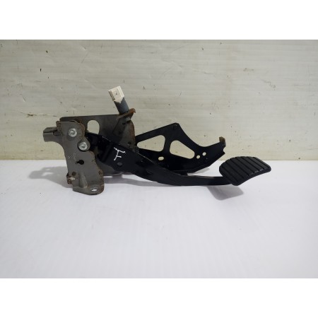 Recambio de pedal freno para renault scenic ii grand confort dynamique referencia OEM IAM 30005201  