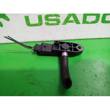 Recambio de sensor para renault kangoo (f/kc0) authentique referencia OEM IAM 8200225971  